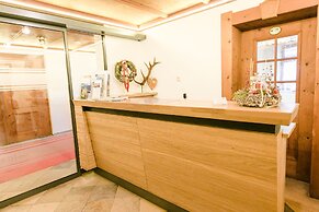 Landgasthof zum Herz