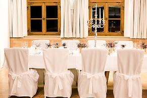 Landgasthof zum Herz