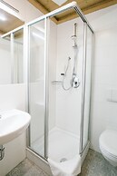 Landgasthof zum Herz