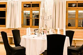 Landgasthof zum Herz