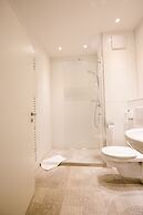 Landgasthof zum Herz