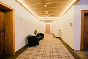 Landgasthof zum Herz