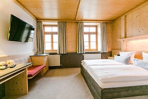 Landgasthof zum Herz