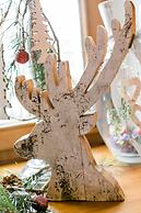 Landgasthof zum Herz