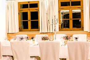 Landgasthof zum Herz