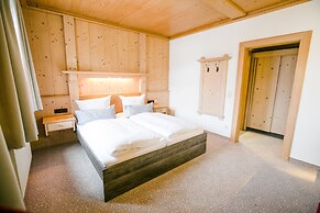 Landgasthof zum Herz