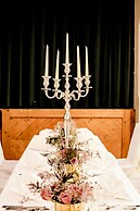 Landgasthof zum Herz