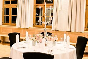 Landgasthof zum Herz