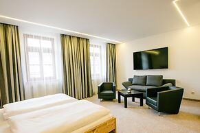 Landgasthof zum Herz