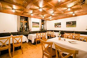 Landgasthof zum Herz