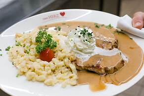 Landgasthof zum Herz