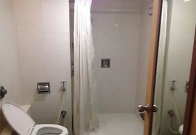 Hotel Geetha Regency