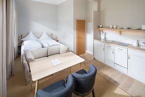 Logierhaus Rosa-Lena