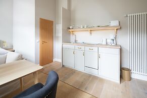 Logierhaus Rosa-Lena