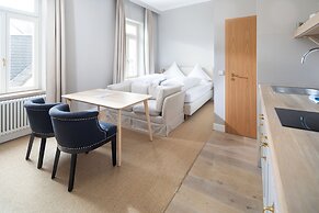 Logierhaus Rosa-Lena