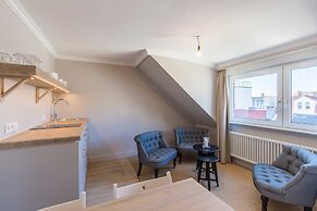 Logierhaus Rosa-Lena