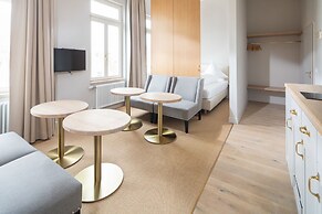 Logierhaus Rosa-Lena
