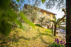 Agriturismo Le Mistral