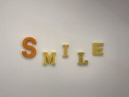 Terrace Barqueta Studio