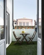 Boutique Rentals Little Treasure Studio