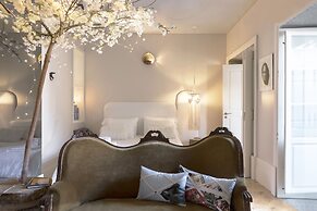 Boutique Rentals Little Treasure Studio