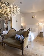 Boutique Rentals Little Treasure Studio