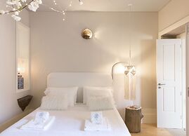 Boutique Rentals Little Treasure Studio