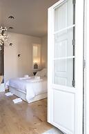 Boutique Rentals Little Treasure Studio