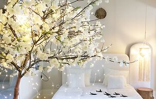 Boutique Rentals Little Treasure Studio
