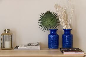 Boutique Rentals Little Treasure Studio