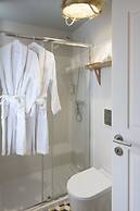 Boutique Rentals Little Treasure Studio