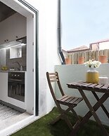 Boutique Rentals Little Treasure Studio