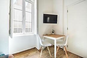 Blue Barqueta Studio