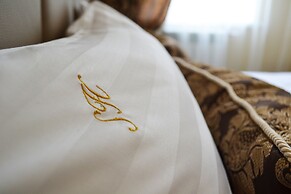 Seven Hills Trubnaya Hotel