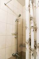 Seven Hills Trubnaya Hotel