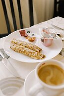 Seven Hills Trubnaya Hotel