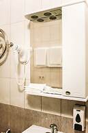 Seven Hills Trubnaya Hotel