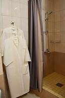 Seven Hills Trubnaya Hotel