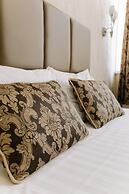 Seven Hills Trubnaya Hotel