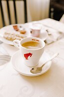 Seven Hills Trubnaya Hotel