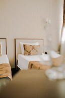 Seven Hills Trubnaya Hotel