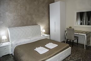 Baldassini Suites