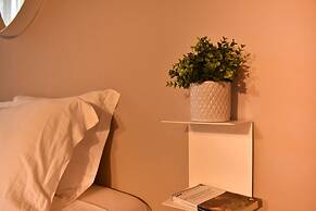 Om Plus Santa Giustina