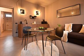 Om Plus Santa Giustina