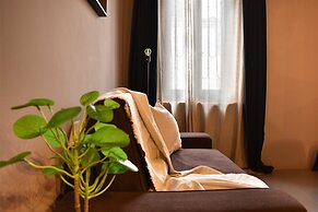 Om Plus Santa Giustina