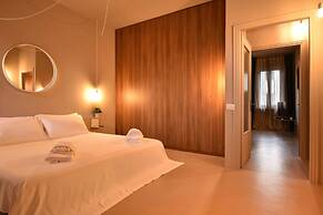 Om Plus Santa Giustina