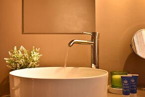 Om Plus Santa Giustina