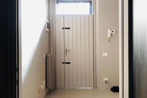 Om Plus Santa Giustina