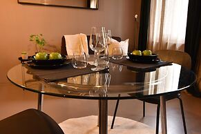 Om Plus Santa Giustina