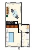 Om Plus Santa Giustina